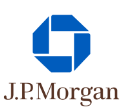 JP Morgan